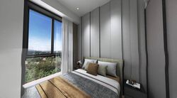 Palisades (D5), Condominium #520132851